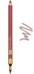 Estee Lauder Double Wear Lip Pencil 03 Tawny