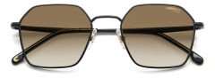 Carrera 334/S - 0035286 Bk Brw Green Ar Erkek Güneş Gözlüğü