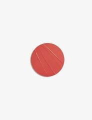 Hermes Rouge Hermes Satin Lipstick 36 Corail Flamingo 3,5 Gr