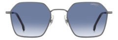 Carrera 334/S - R815208 Dk Blue Sf Erkek Güneş Gözlüğü