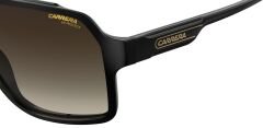 Carrera 1030/S -62 Brown Erkek Güneş Gözlüğü