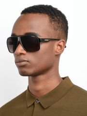 Carrera 1030/S -62 Brown Erkek Güneş Gözlüğü