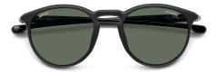 Carrera Carduc 035/S - 3Ol50Uc Green Pz Erkek Güneş Gözlüğü