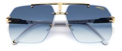 Carrera  1054/S -J5G6308 Blue Erkek Güneş Gözlüğü