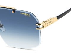 Carrera  1054/S -J5G6308 Blue Erkek Güneş Gözlüğü