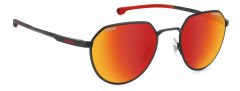 Carrera Carduc 036/S - 00352Uz Red Ml Erkek Güneş Gözlüğü