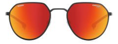 Carrera Carduc 036/S - 00352Uz Red Ml Erkek Güneş Gözlüğü