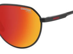 Carrera Carduc 036/S - 00352Uz Red Ml Erkek Güneş Gözlüğü