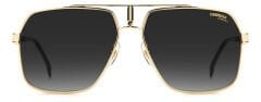 Carrera  1055/S -62 Grey Erkek Güneş Gözlüğü