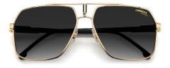 Carrera  1055/S -62 Grey Erkek Güneş Gözlüğü