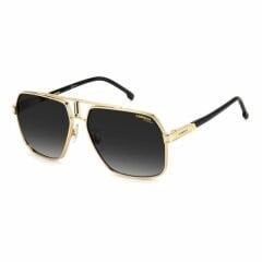 Carrera  1055/S -62 Grey Erkek Güneş Gözlüğü