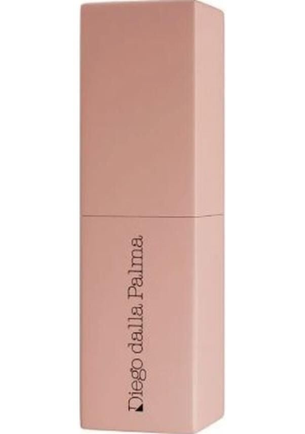 Diego Dalla Palma MU Lipstick Refill Case - Ruj Yedek Kutusu Bej