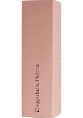 Diego Dalla Palma MU Lipstick Refill Case - Ruj Yedek Kutusu Bej