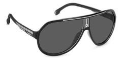 Carrera 1057/S -64 Grey Erkek Güneş Gözlüğü