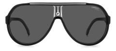 Carrera 1057/S -64 Grey Erkek Güneş Gözlüğü