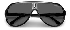 Carrera 1057/S -64 Grey Erkek Güneş Gözlüğü