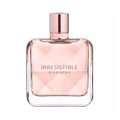 Givenchy Irresistible Edp 50 Ml