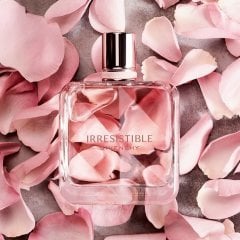 Givenchy Irresistible Edp 50 Ml