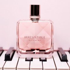 Givenchy Irresistible Edp 50 Ml