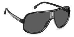Carrera  1058/S -63 Grey Erkek Güneş Gözlüğü