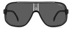 Carrera  1058/S -63 Grey Erkek Güneş Gözlüğü