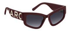 Marc Jacobs Marc 796/S - R9S559O Dark Grey Shaded Kadın Güneş Gözlüğü