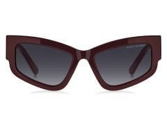 Marc Jacobs Marc 796/S - R9S559O Dark Grey Shaded Kadın Güneş Gözlüğü