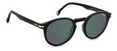 Carrera  301/S -50 Green Erkek Güneş Gözlüğü