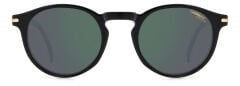 Carrera  301/S -50 Green Erkek Güneş Gözlüğü