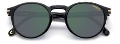 Carrera  301/S -50 Green Erkek Güneş Gözlüğü