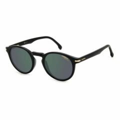 Carrera  301/S -50 Green Erkek Güneş Gözlüğü