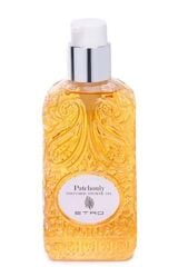 Etro Patchouly Shower Gel 250 Ml