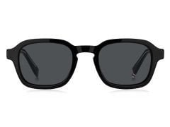 Tommy Hılfıger Th 2032/S - 80749Ir Grey Erkek Güneş Gözlüğü