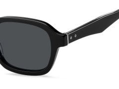 Tommy Hılfıger Th 2032/S - 80749Ir Grey Erkek Güneş Gözlüğü