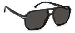 Carrera  302/S -59 Grey Erkek Güneş Gözlüğü