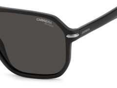 Carrera  302/S -59 Grey Erkek Güneş Gözlüğü
