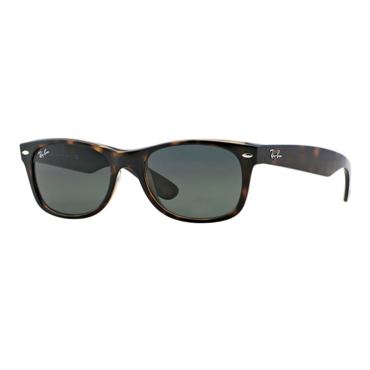 Ray-Ban 0RB2132-902   58 Unisex Gözlük