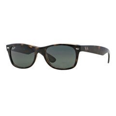 Ray-Ban 0RB2132-902   58 Unisex Gözlük