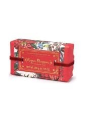 Aromas Artesanales De Antigua Sabun Christmas Argan Blossom 200 Gr