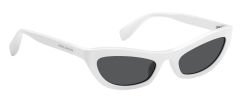Marc Jacobs Marc 797/S - VK654IR Grey Kadın Güneş Gözlüğü