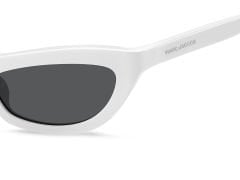 Marc Jacobs Marc 797/S - VK654IR Grey Kadın Güneş Gözlüğü