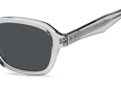 Tommy Hılfıger Th 2032/S - Kb749Ir Grey Erkek Güneş Gözlüğü
