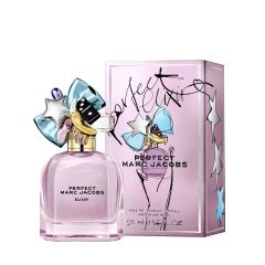 Marc Jacobs Perfect Elixir Edp 50 Ml