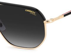 Carrera  304/S -59 Grey Erkek Güneş Gözlüğü
