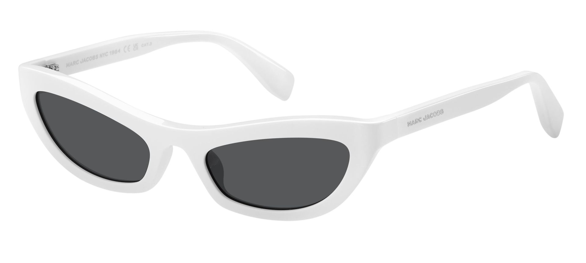 Marc Jacobs Marc 797/S - VK654IR Grey Kadın Güneş Gözlüğü