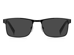 Tommy Hılfıger Th 2040/S - 80756Ir Grey Erkek Güneş Gözlüğü