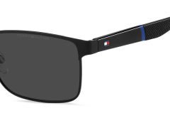 Tommy Hılfıger Th 2040/S - 80756Ir Grey Erkek Güneş Gözlüğü
