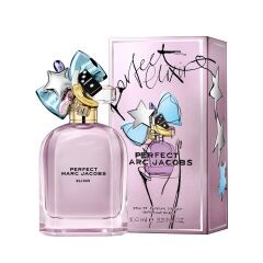 Marc Jacobs Perfect Elixir Edp 100 Ml