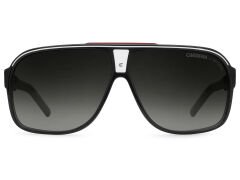 Carrera Grand Prıx 2 -64 Grey Erkek Güneş Gözlüğü