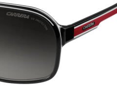 Carrera Grand Prıx 2 -64 Grey Erkek Güneş Gözlüğü